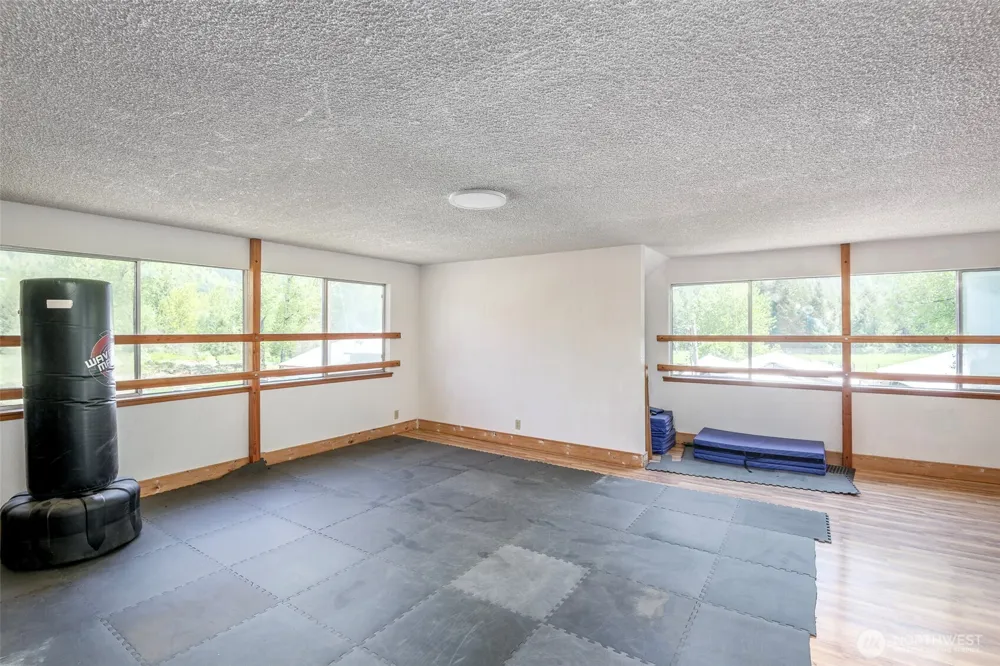 296 Dodge Road Morton, WA 98356