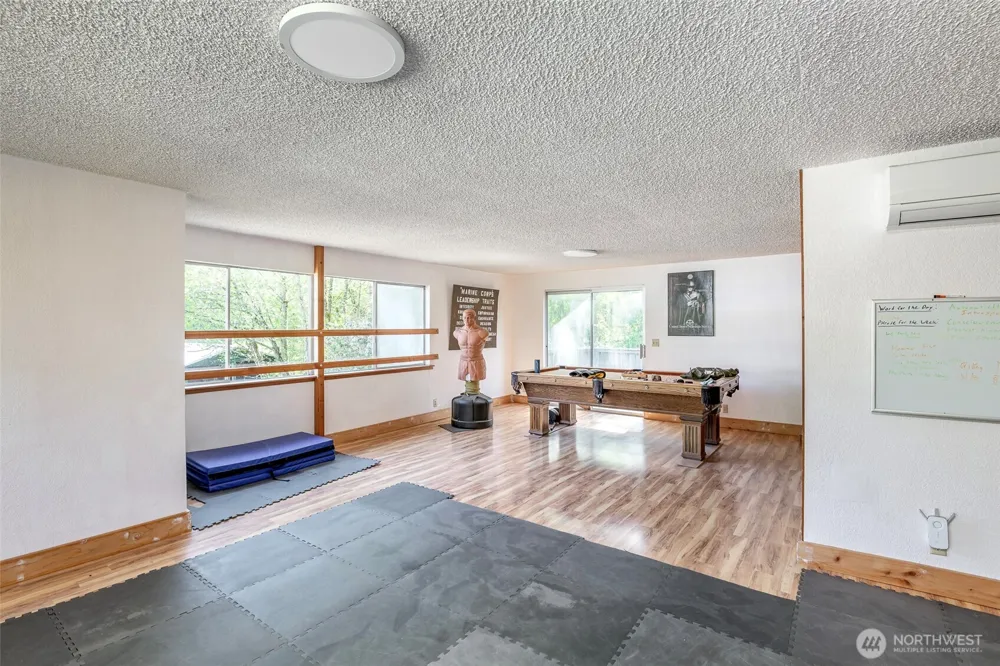 296 Dodge Road Morton, WA 98356