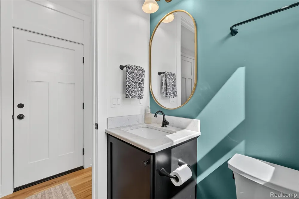 27598 Green Valley Drive Lyon Charter Township, MI 48165