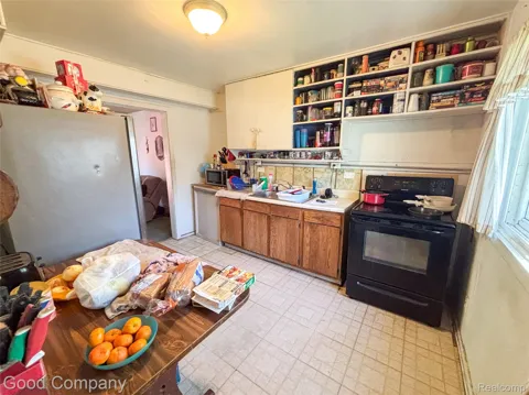 31788 Arenac Court