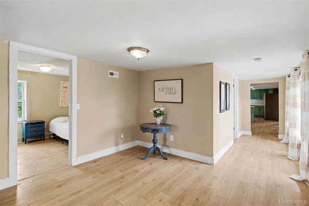 9433 E Lovejoy Road Conway Township, MI 48872