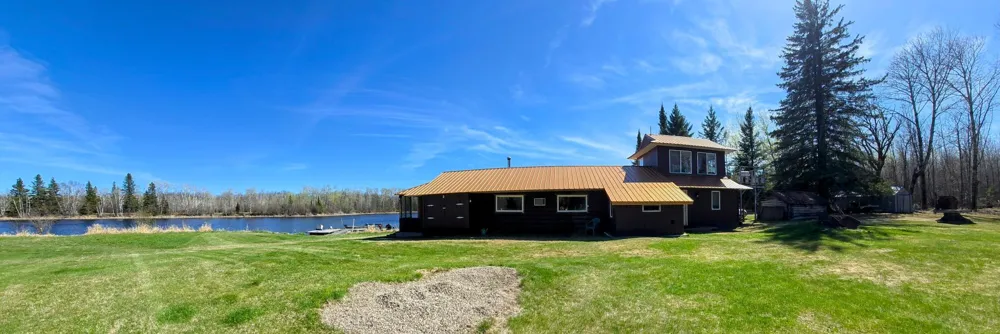 17801 Bear Creek Angle Inlet, MN 56711
