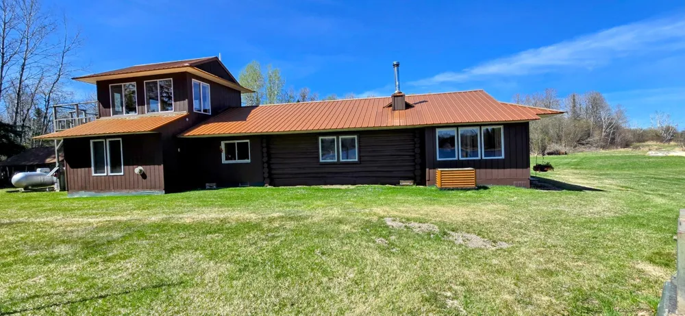 17801 Bear Creek Angle Inlet, MN 56711