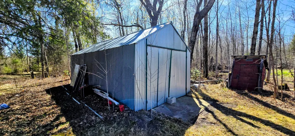 17801 Bear Creek Angle Inlet, MN 56711