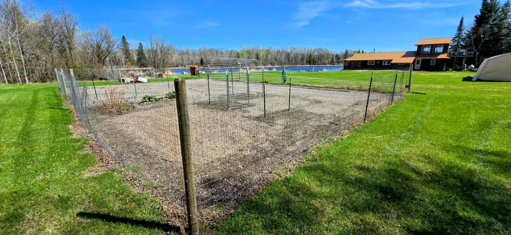 17801 Bear Creek Angle Inlet, MN 56711