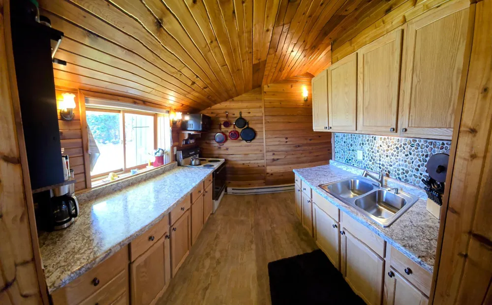 17801 Bear Creek Angle Inlet, MN 56711