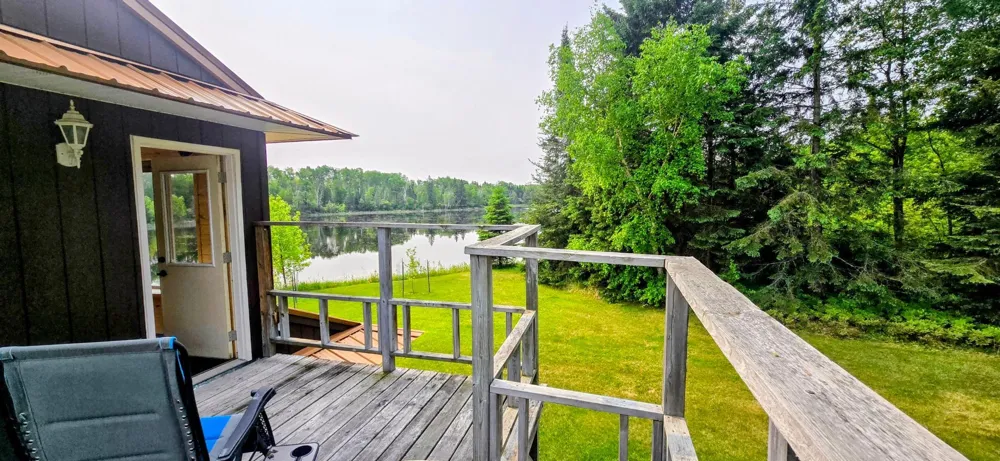 17801 Bear Creek Angle Inlet, MN 56711