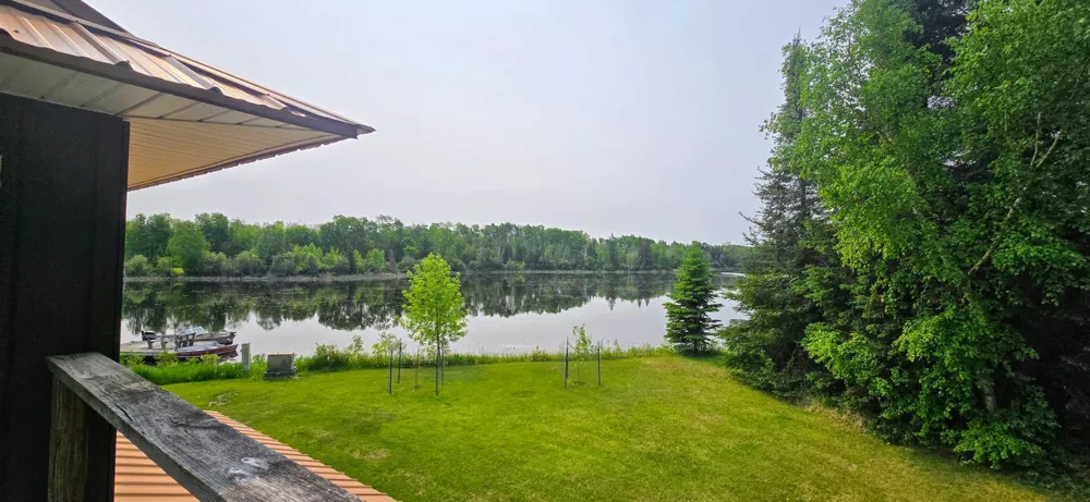 17801 Bear Creek Angle Inlet, MN 56711