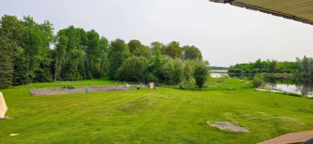 17801 Bear Creek Angle Inlet, MN 56711
