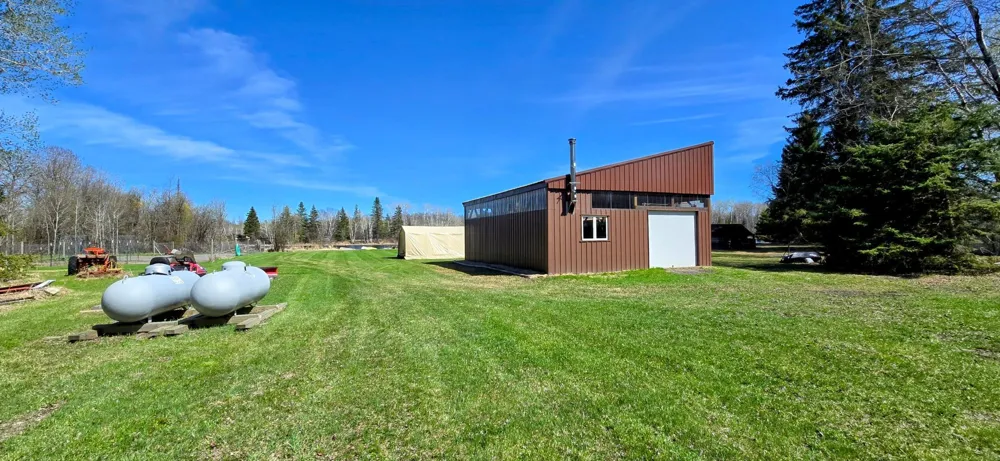 17801 Bear Creek Angle Inlet, MN 56711