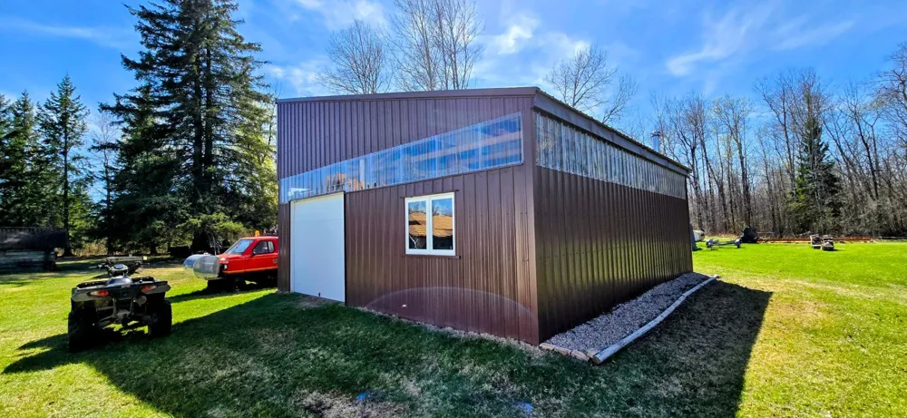 17801 Bear Creek Angle Inlet, MN 56711