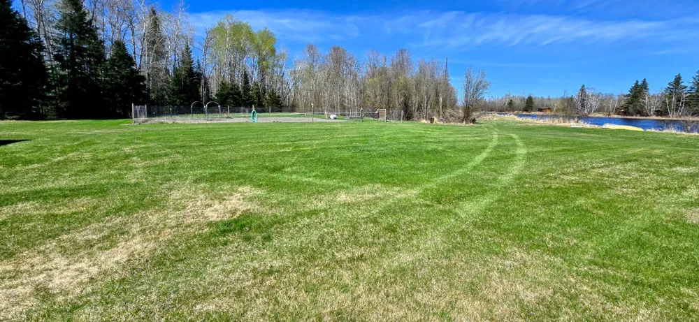 17801 Bear Creek Angle Inlet, MN 56711