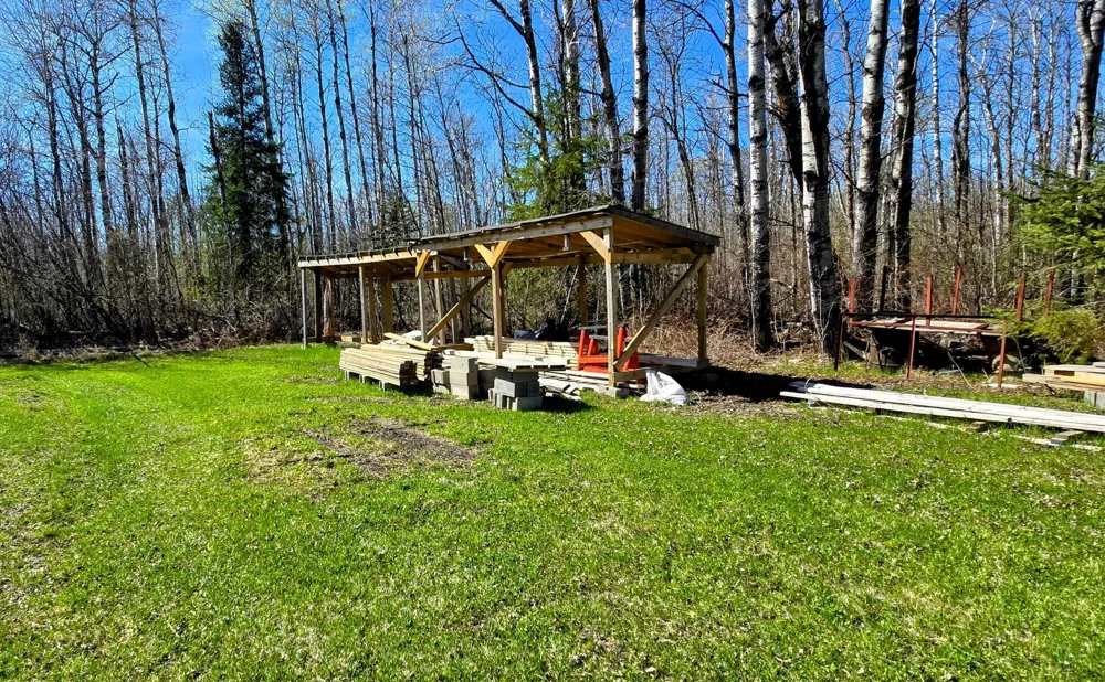17801 Bear Creek Angle Inlet, MN 56711