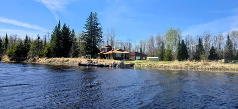17801 Bear Creek