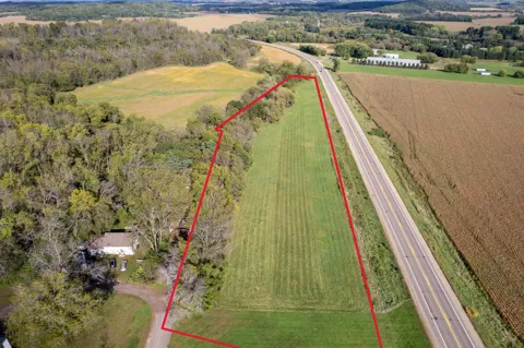TBD Highway 65