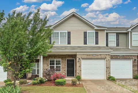 4629 Quinton Lane