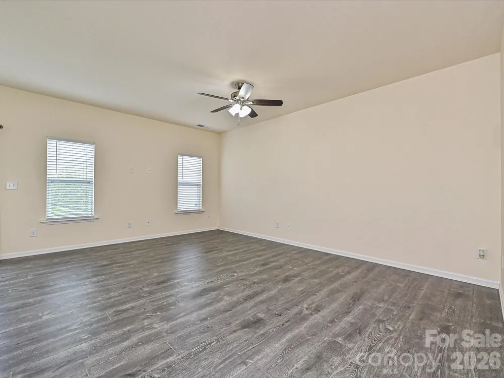 4629 Quinton Lane Charlotte, NC 28269