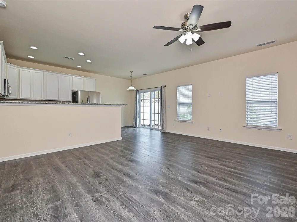4629 Quinton Lane Charlotte, NC 28269