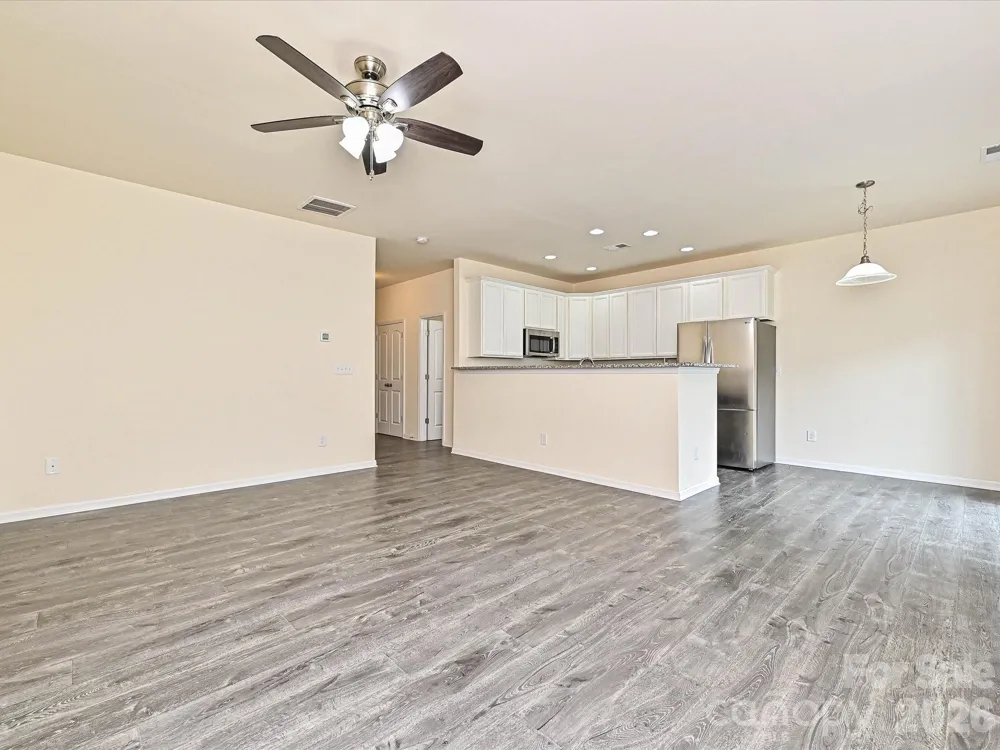 4629 Quinton Lane Charlotte, NC 28269