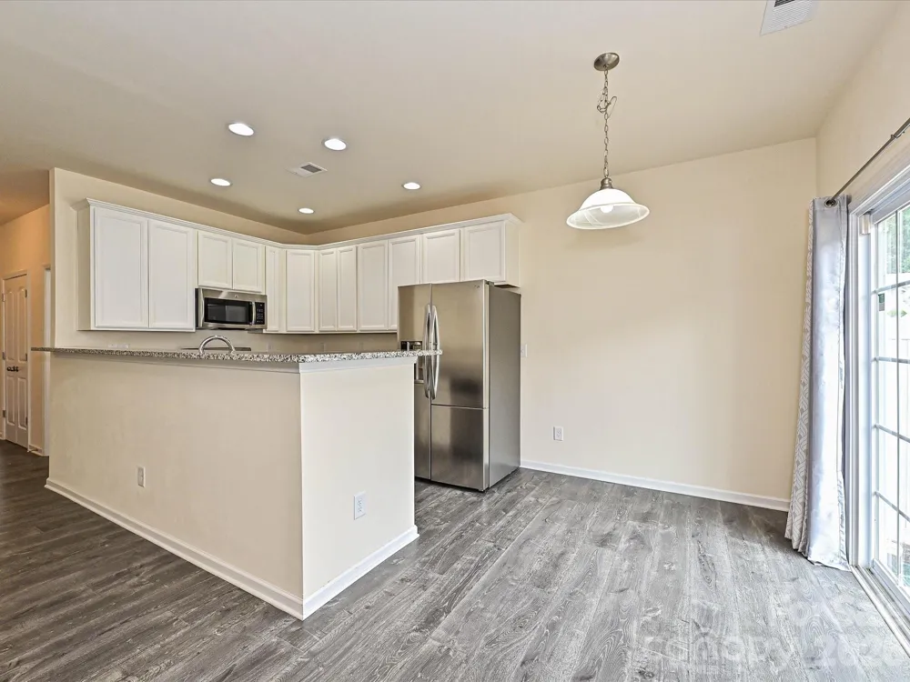 4629 Quinton Lane Charlotte, NC 28269