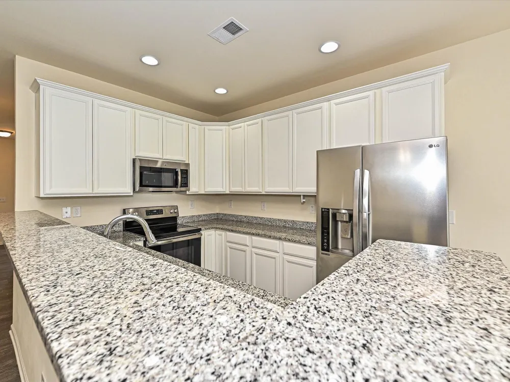 4629 Quinton Lane Charlotte, NC 28269