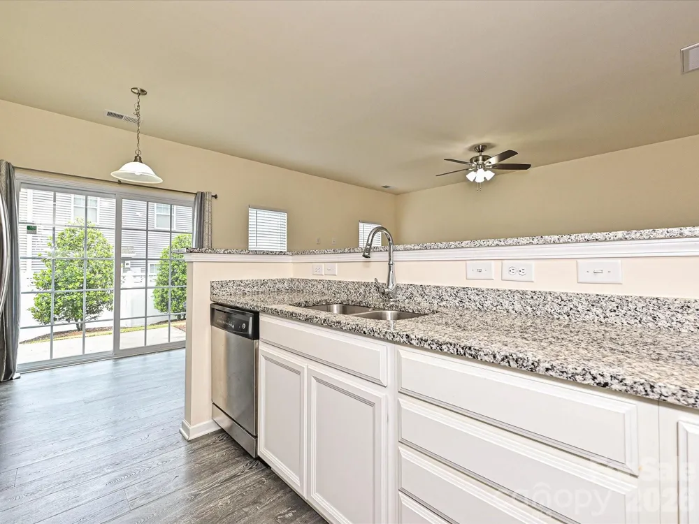 4629 Quinton Lane Charlotte, NC 28269