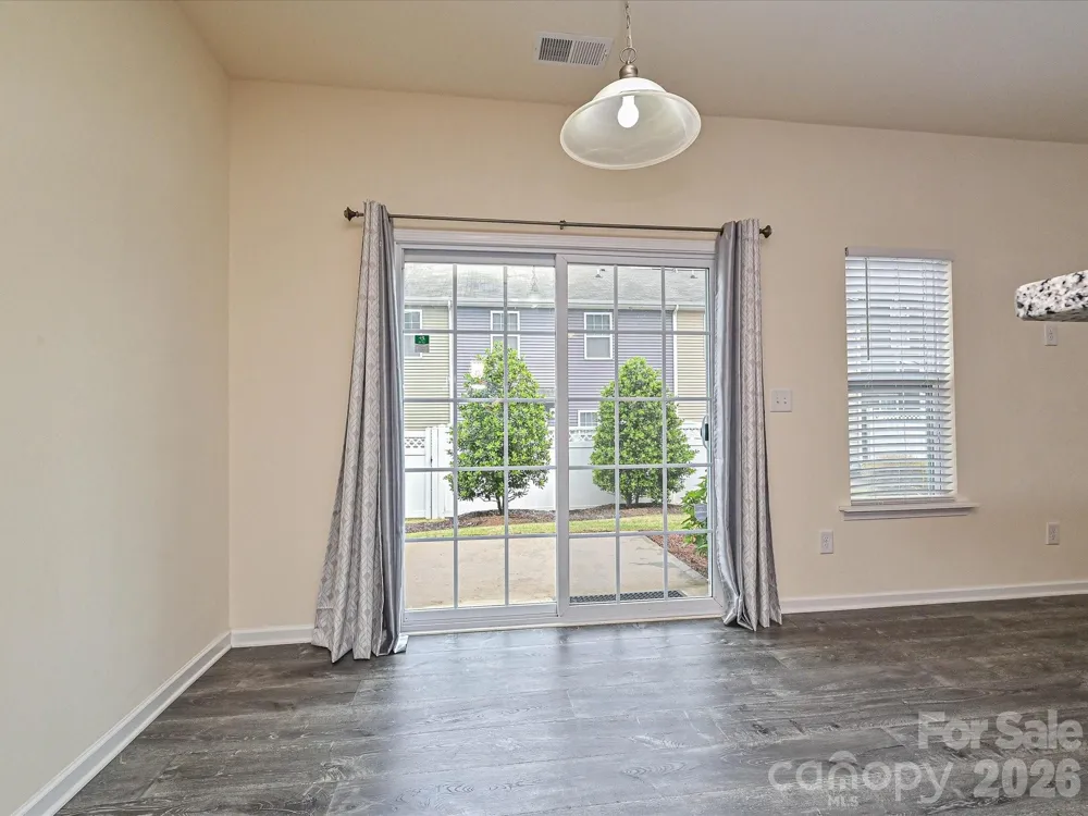 4629 Quinton Lane Charlotte, NC 28269