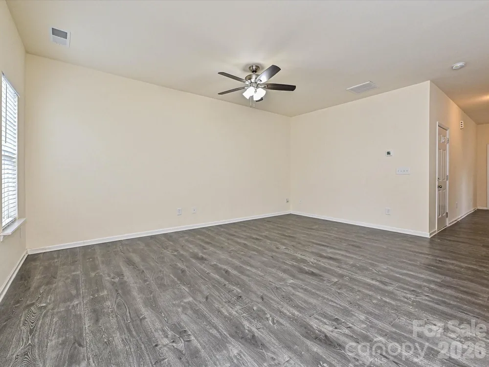 4629 Quinton Lane Charlotte, NC 28269
