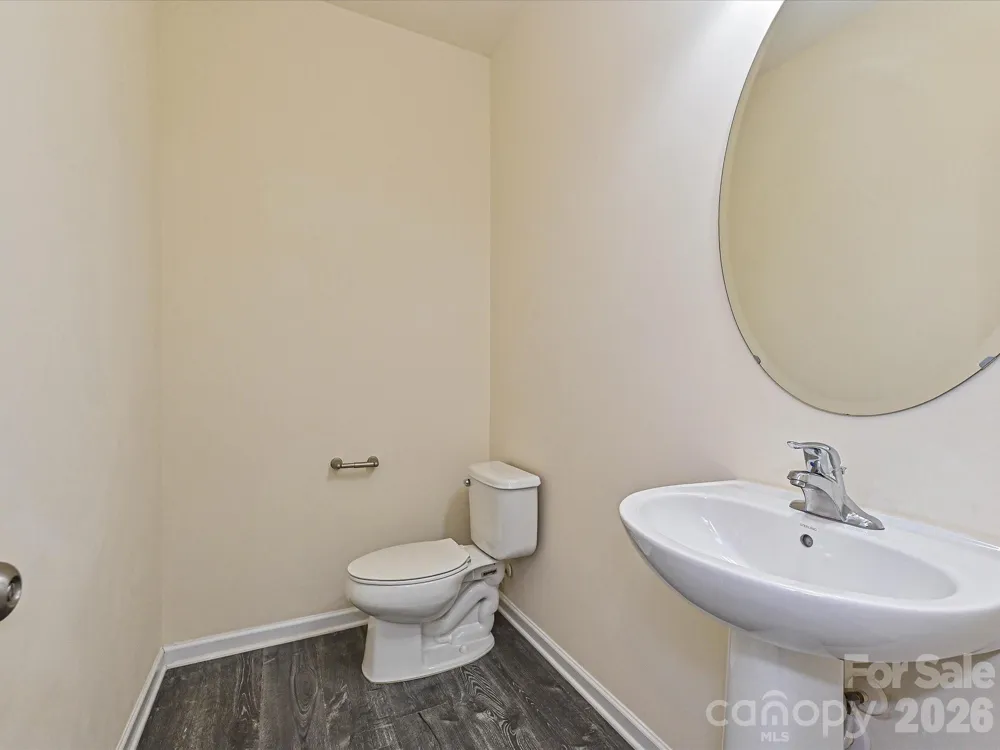 4629 Quinton Lane Charlotte, NC 28269