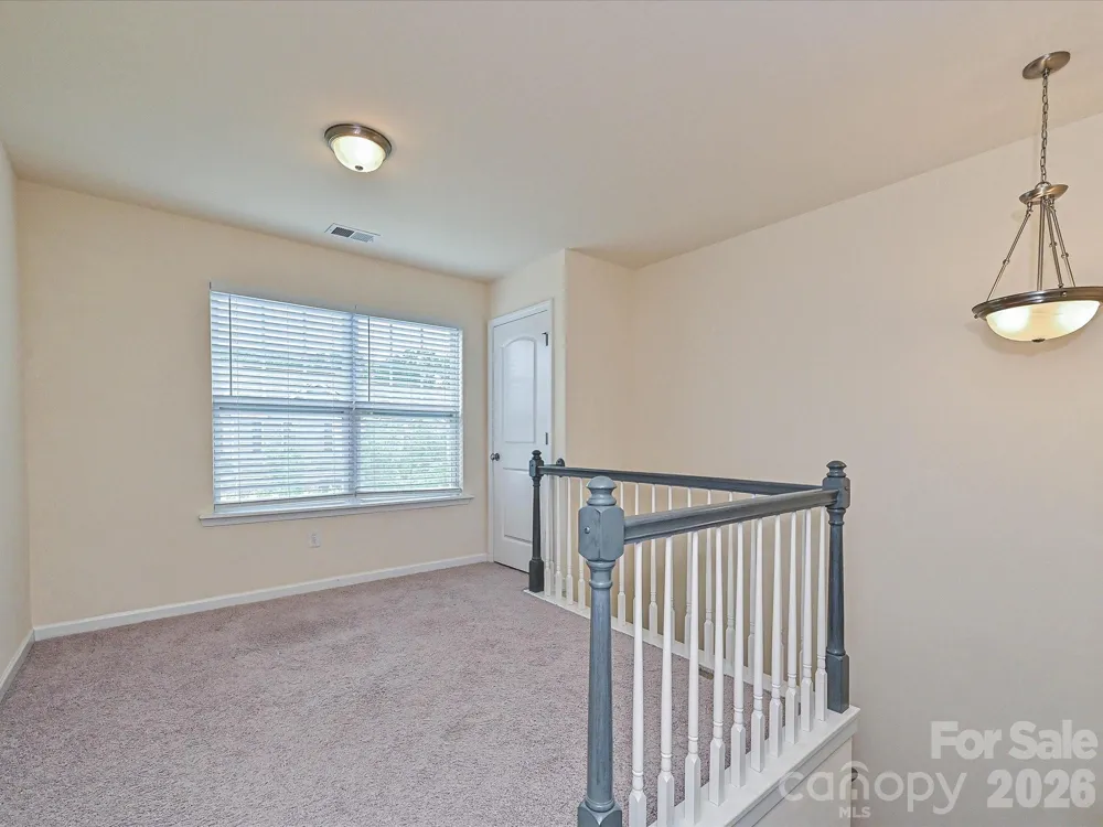4629 Quinton Lane Charlotte, NC 28269