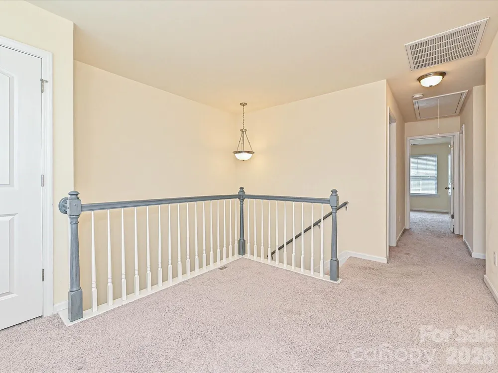 4629 Quinton Lane Charlotte, NC 28269