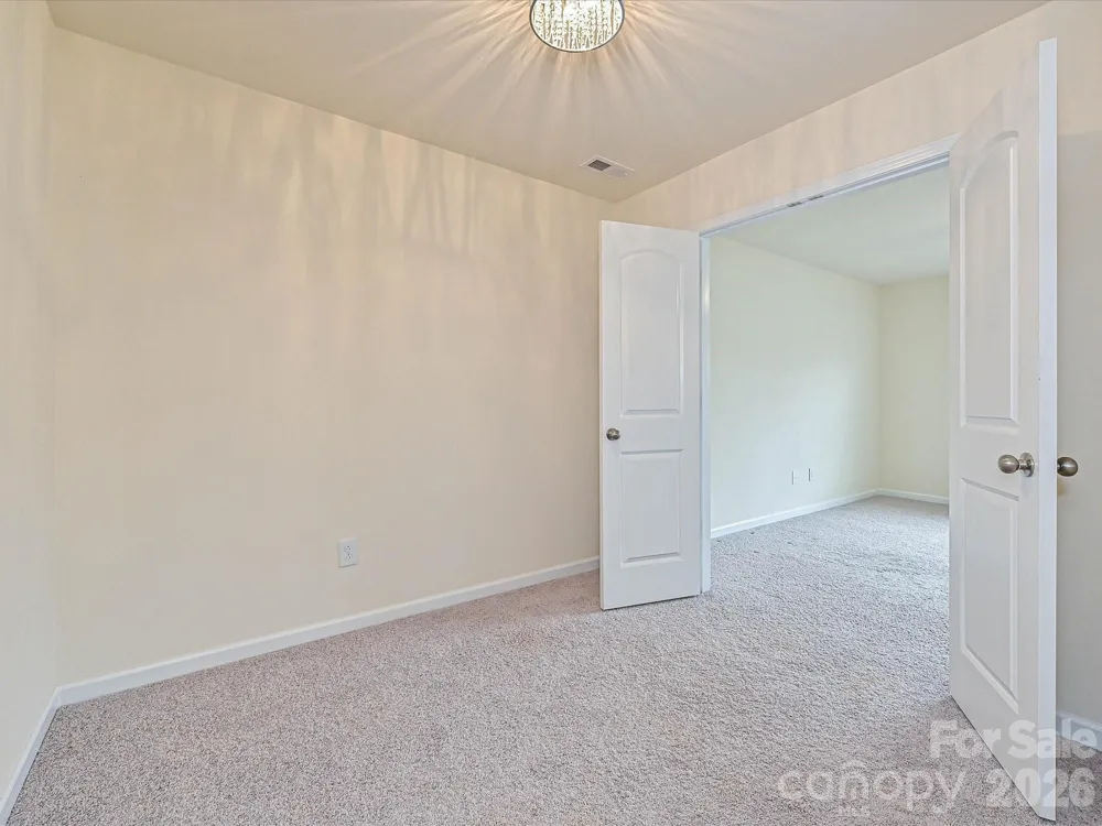 4629 Quinton Lane Charlotte, NC 28269