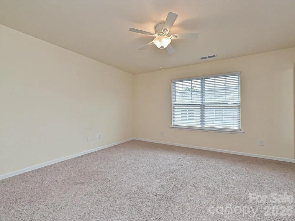 4629 Quinton Lane Charlotte, NC 28269