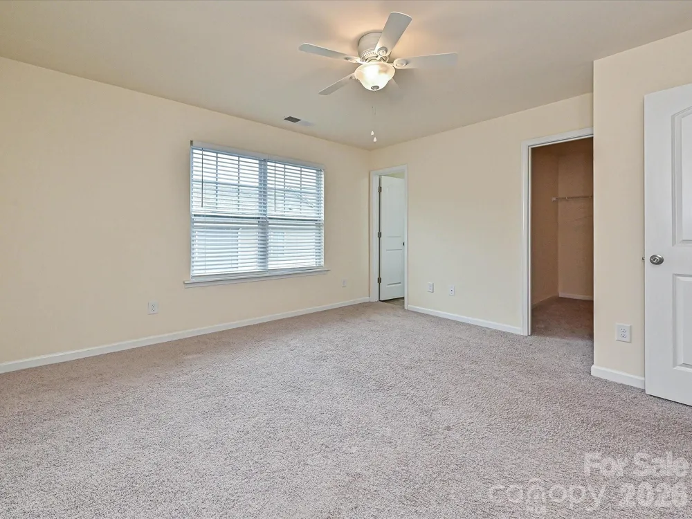 4629 Quinton Lane Charlotte, NC 28269