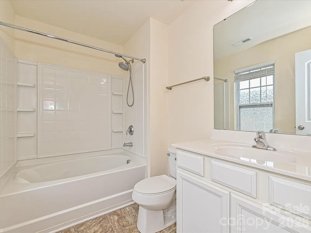 4629 Quinton Lane Charlotte, NC 28269