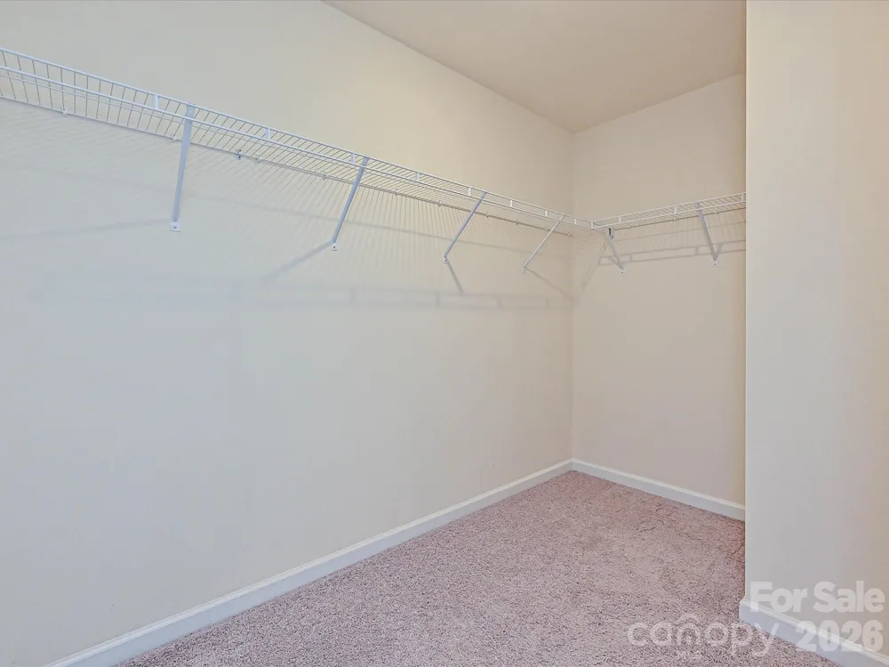 4629 Quinton Lane Charlotte, NC 28269