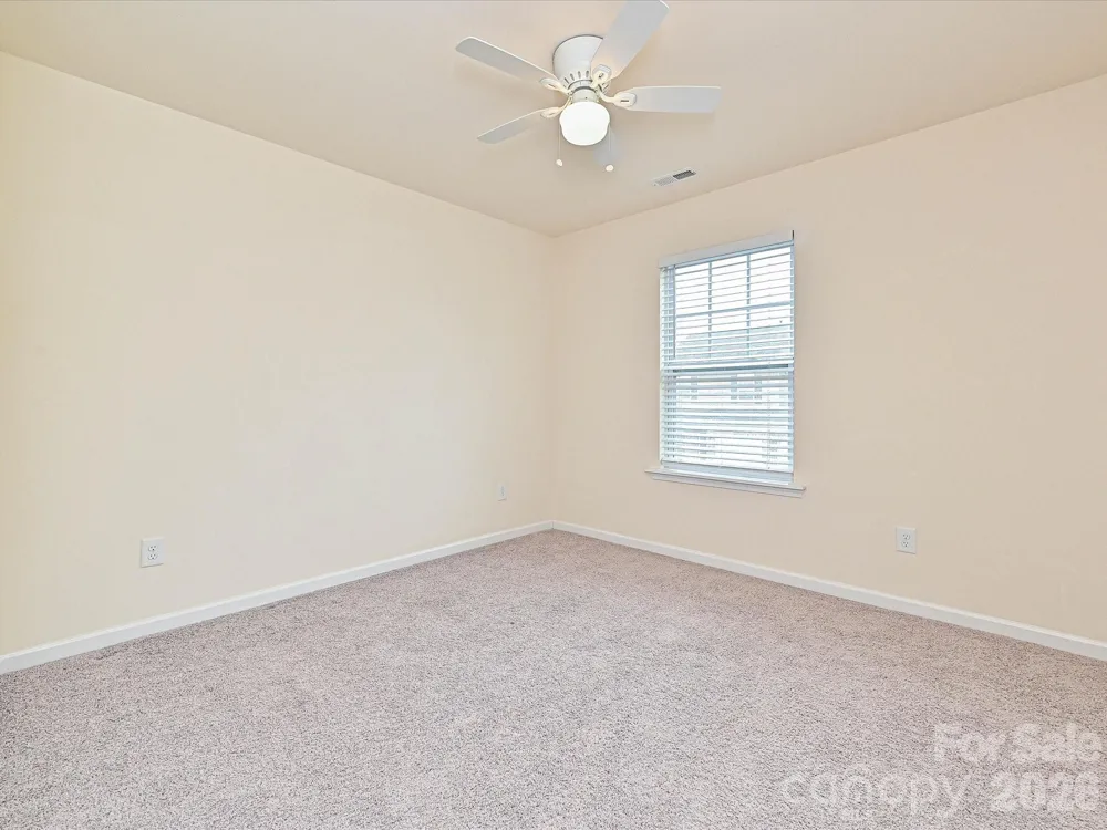 4629 Quinton Lane Charlotte, NC 28269