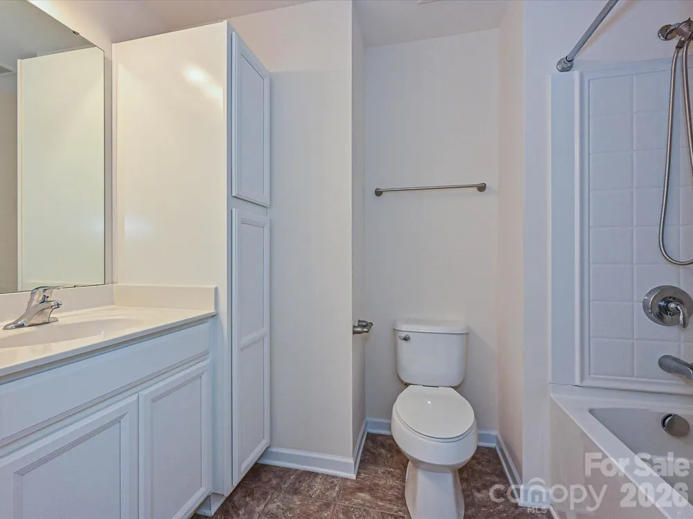 4629 Quinton Lane Charlotte, NC 28269