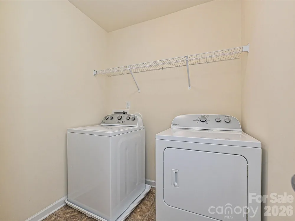 4629 Quinton Lane Charlotte, NC 28269