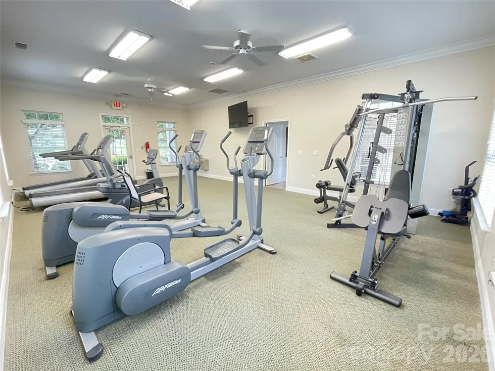 4629 Quinton Lane Charlotte, NC 28269