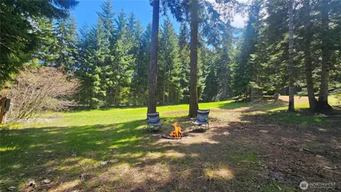 921 Jenkins Drive