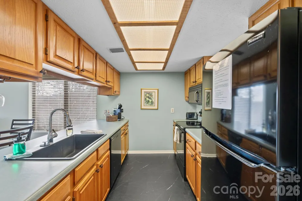 78 Upper Tanglewood Road #6 Lake Toxaway, NC 28747