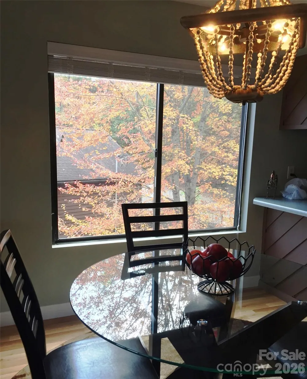 78 Upper Tanglewood Road #6 Lake Toxaway, NC 28747