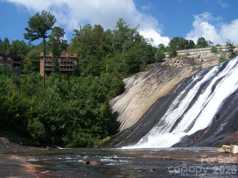 78 Upper Tanglewood Road #6 Lake Toxaway, NC 28747