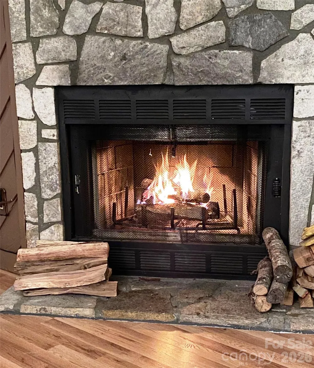 78 Upper Tanglewood Road #6 Lake Toxaway, NC 28747
