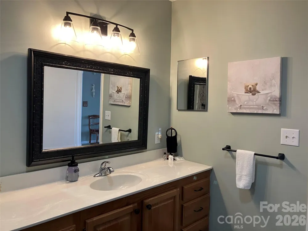 78 Upper Tanglewood Road #6 Lake Toxaway, NC 28747