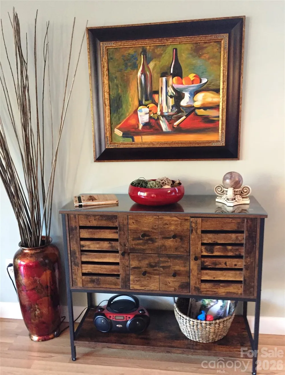 78 Upper Tanglewood Road #6 Lake Toxaway, NC 28747
