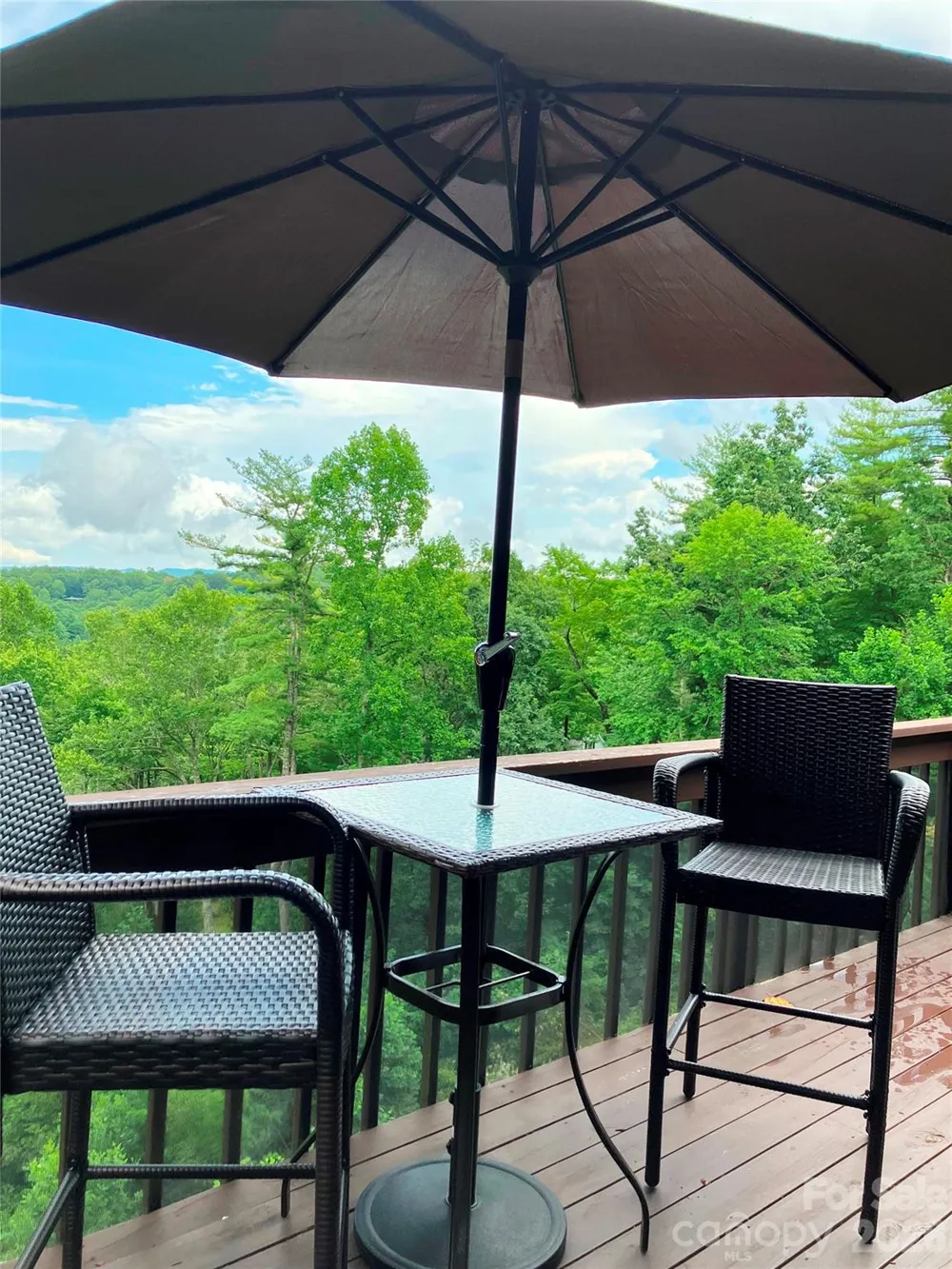 78 Upper Tanglewood Road #6 Lake Toxaway, NC 28747