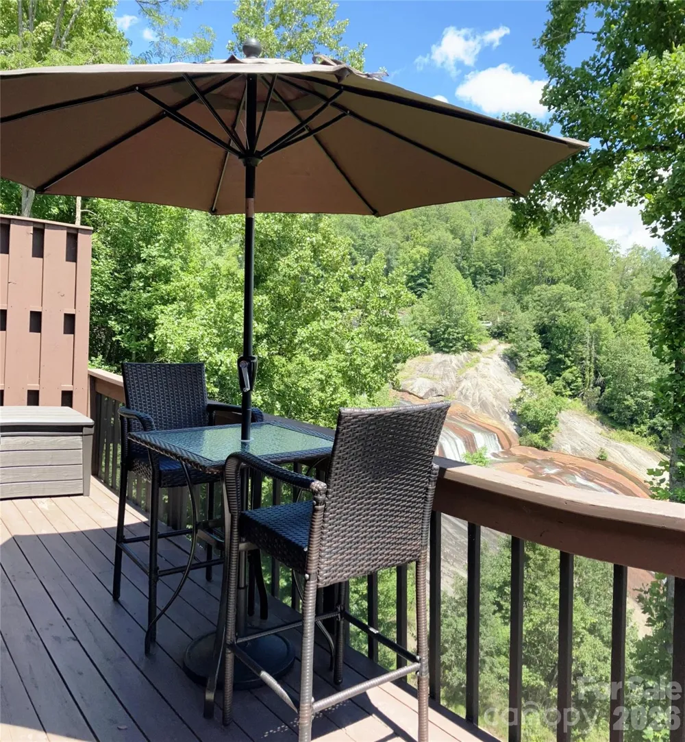 78 Upper Tanglewood Road #6 Lake Toxaway, NC 28747