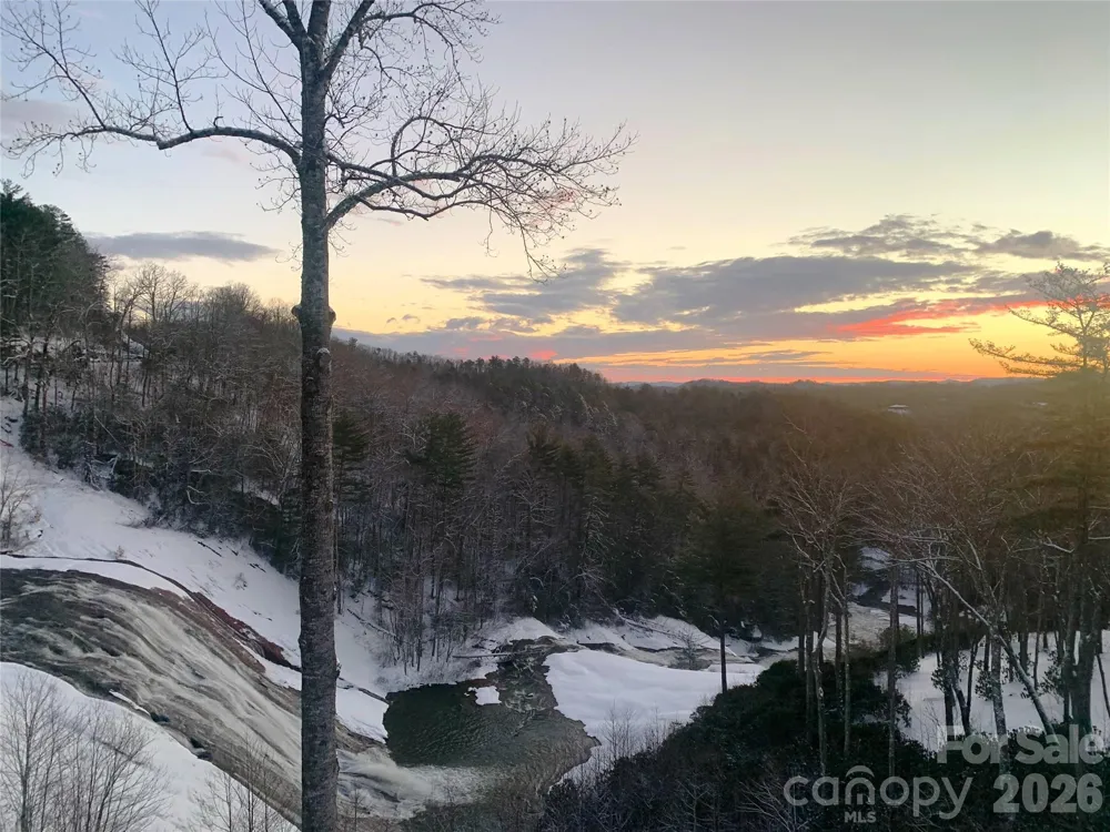 78 Upper Tanglewood Road #6 Lake Toxaway, NC 28747